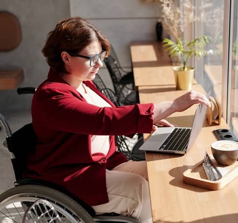 Los Angeles Disability Discrimination Lawyer