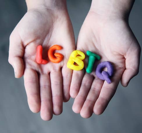 Los Angeles LGBTQ Discrimination Lawyer