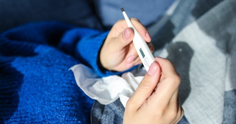 Can My Boss Fire Me for Taking Medical Leave in California?