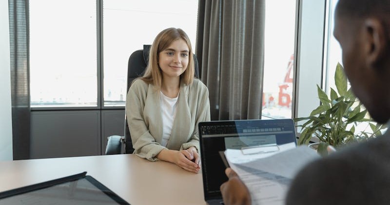 What California Workers Need to Know About Pay Transparency and Equal Pay