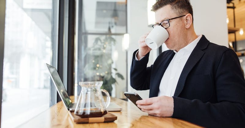 California Work Break Laws Explained (2025 Update)