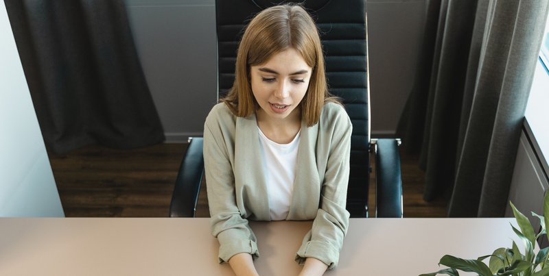 What Is a Bona Fide Occupational Qualification (BFOQ)?
