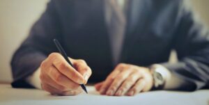 what is at will employment